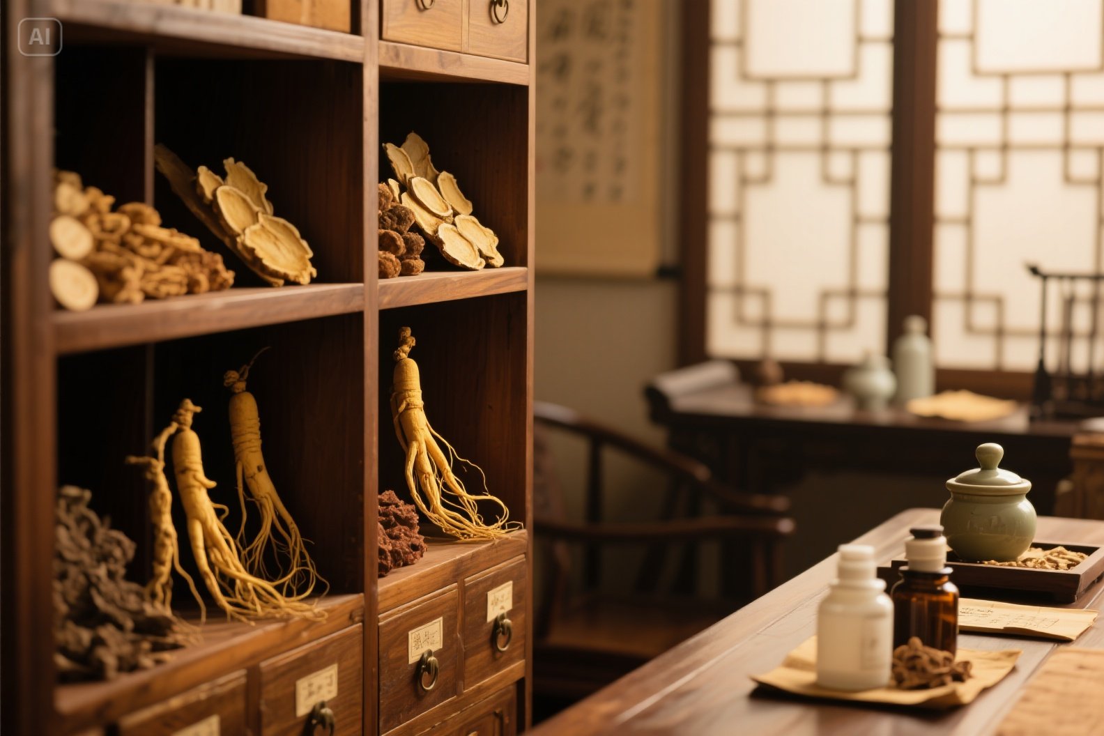 jimeng-2025-06-16-7906-中药和中医风格图片.jpeg