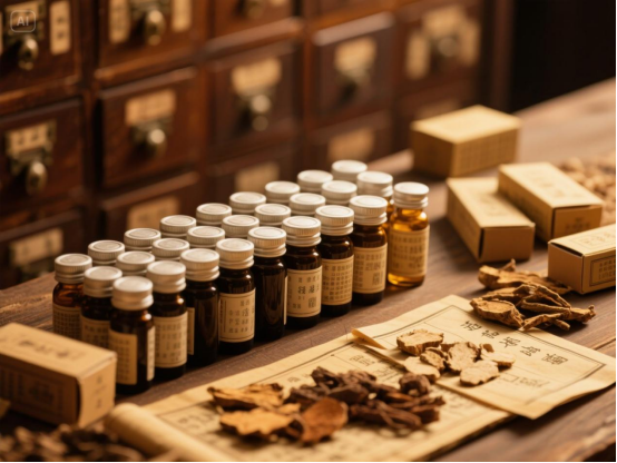 肿瘤患者春季养生牢记三点:养肝、保暖、适度运动