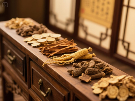 化疗相关性便秘别硬抗!试试这个办法,疏通肠道很有用