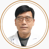 陈志良主任